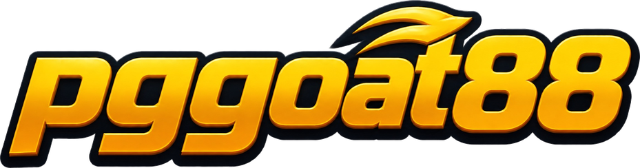 pggoat88
